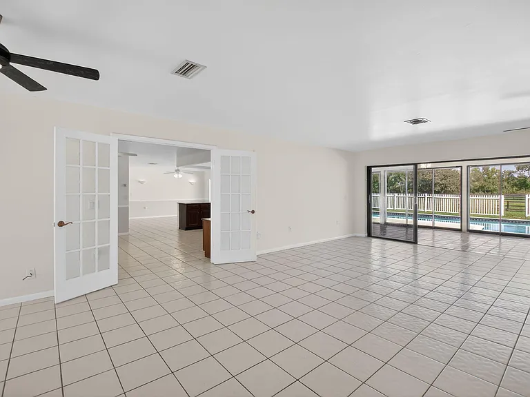 10157 La Reina Rd — Photo 15