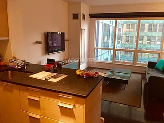 Rented by Absolute Properties of NYC