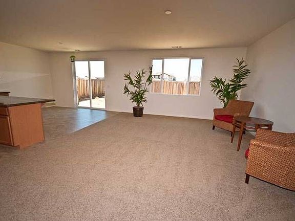 Greatroom