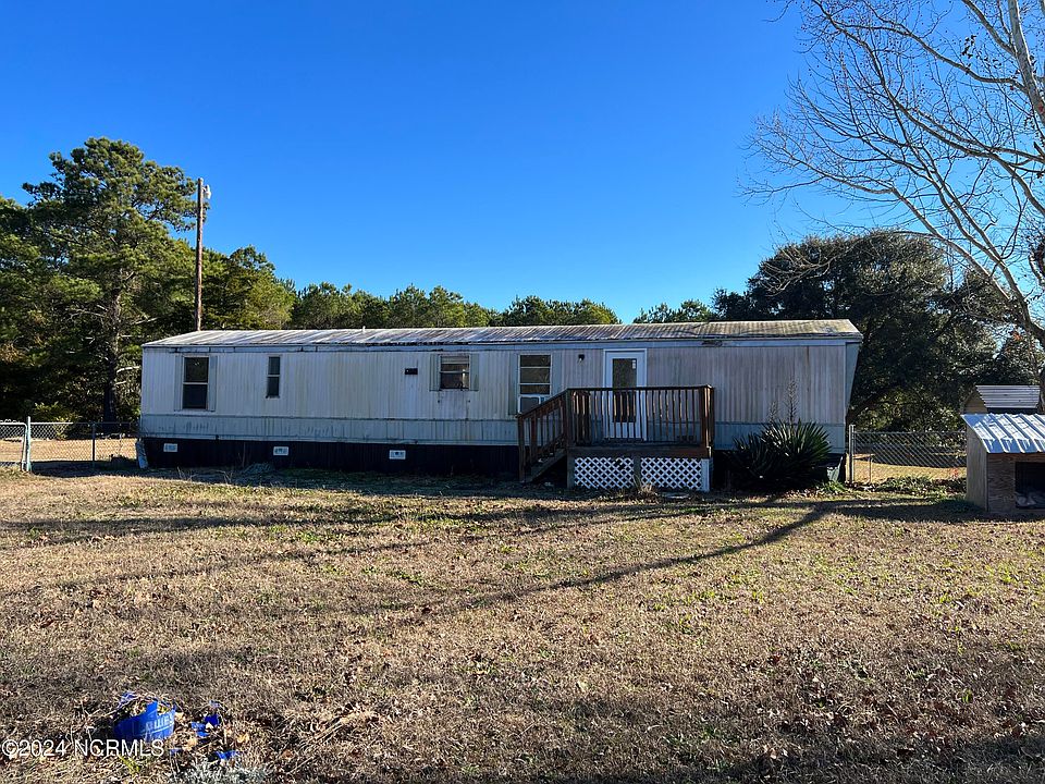 3307 Shell Point Road SW, Shallotte, NC 28470 Zillow