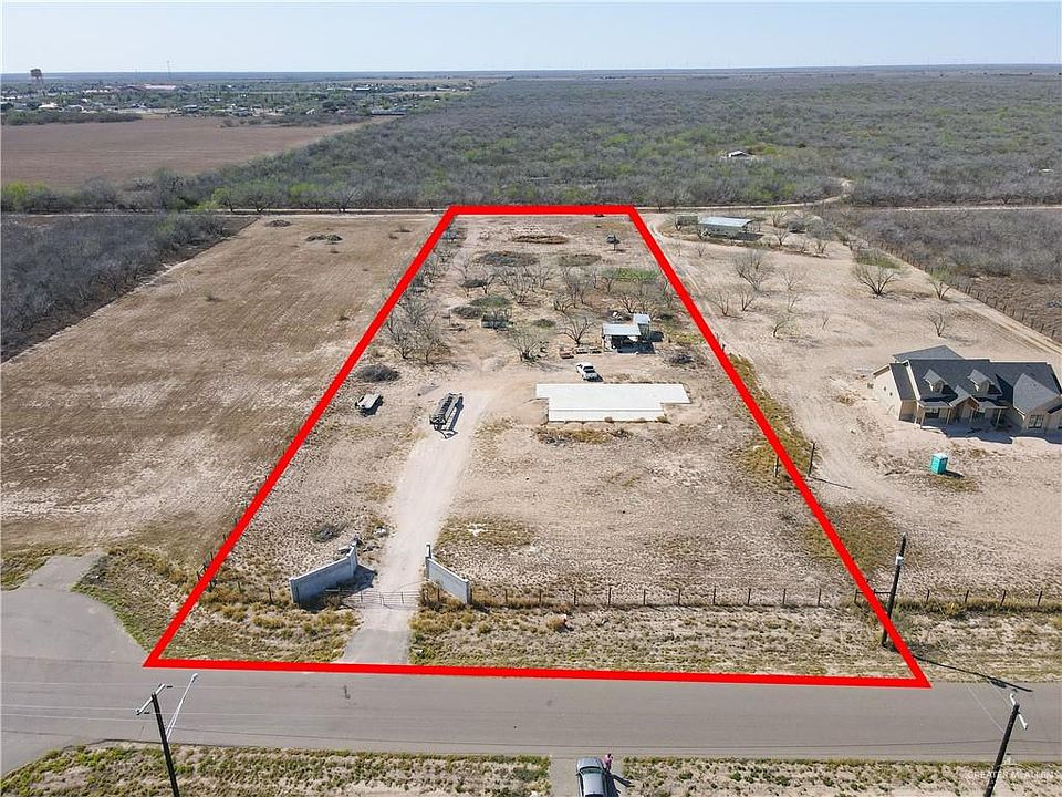 1st image of 18611 Villa Hermosa Dr