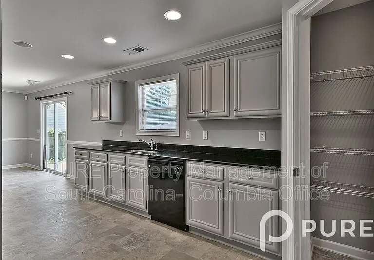 312 Peppercorn Ln — Photo 14