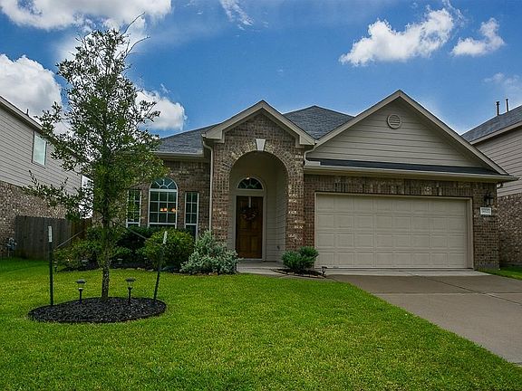 4th image of 24527 Lakecrest Creek Dr