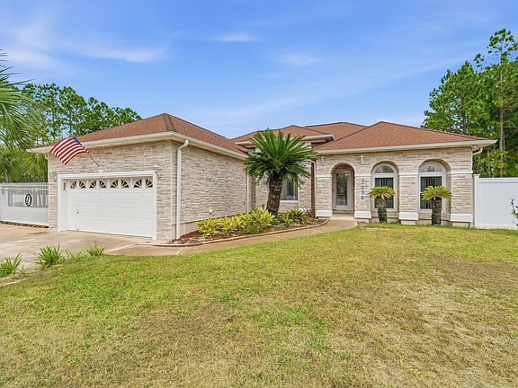 3rd image of 7456 Woodmont Rd