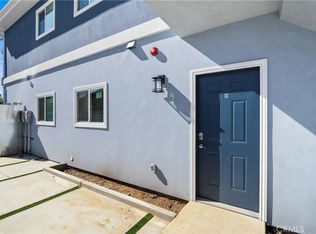 10216 Ramona Ave, Montclair, CA 91763