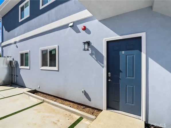 10216 Ramona Ave, Montclair, CA 91763