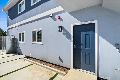 10216 Ramona Ave Photo 1