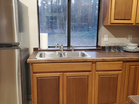 5th image of 4785 Sun Vista Ln