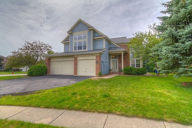 1st image of 1434 Nutmeg Ct