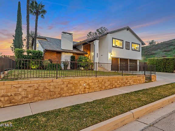 2nd image of 5247 Dantes View Dr