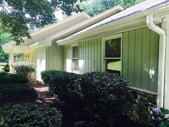 4th image of 2961 Glenhaven Ct SW