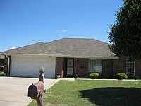 1st image of 308 Mary Dr