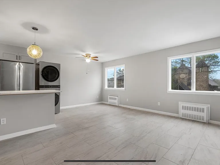 104 Maple Ave #2 — Photo 2
