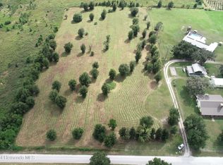 0 Fairview Heights Rd, Zephyrhills, FL 33541