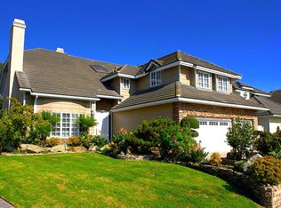 4161 Shorebreak Dr, Huntington Beach, CA 92649
