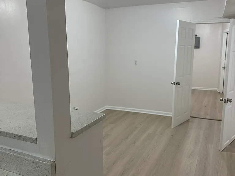 2314 S Hoyne Ave #1 — Photo 11