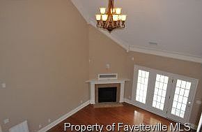 3rd image of 279 Stanbury Dr