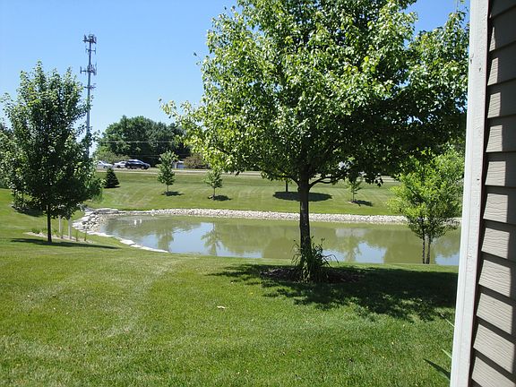4th image of 2411 Sheehan Dr Unit 101
