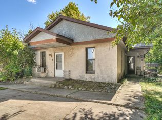 4259 Ravine Rd, Kalamazoo, MI 49006