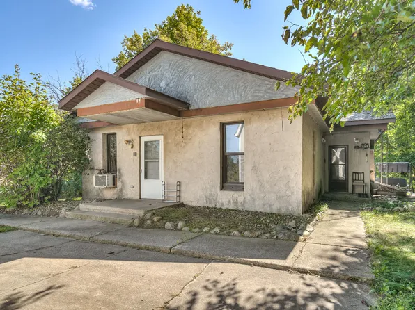 4259 Ravine Rd, Kalamazoo, MI 49006