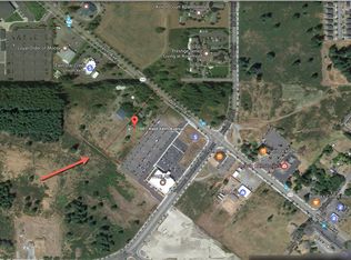 1007 Yelm Ave W, Yelm, WA 98597