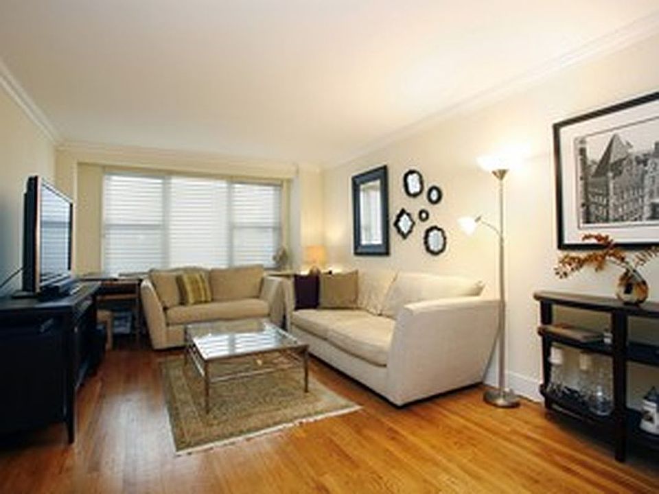 1st image of 301 E 22nd St APT 14B