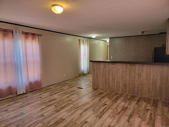 5th image of 999 Fortino Blvd Lot 25