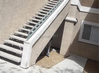 833 Aspen Peak Loop UNIT 1624, Henderson, NV 89015