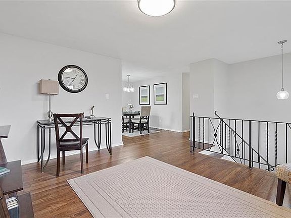 5th image of 805 Limestone Dr