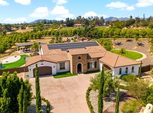 41873 Arbor Glen Dr, Temecula, CA 92592