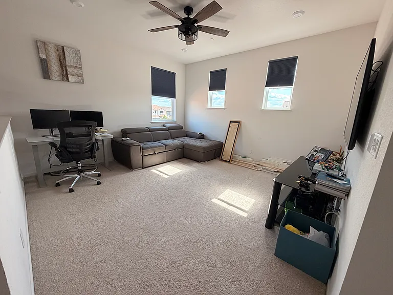 3536 Marshall Dr — Photo 9