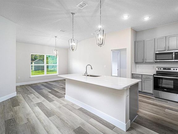 2nd image of 25 Palm Leaf Ln
