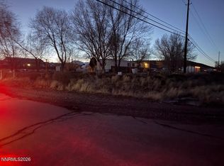 18165 Us Highway 395 N, Reno, NV 89508