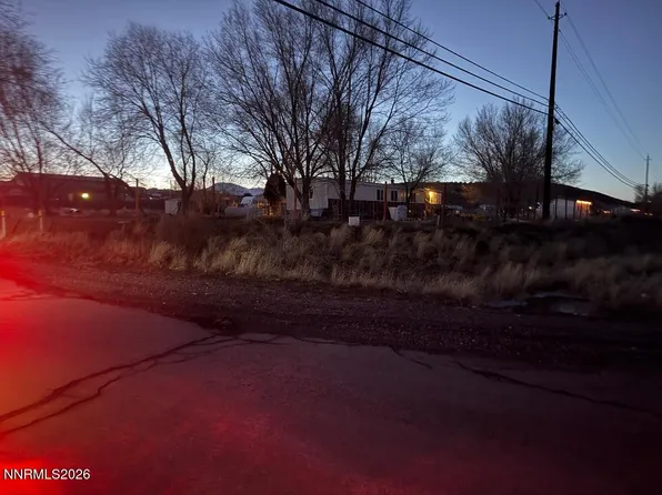 18165 Us Highway 395 N, Reno, NV 89508