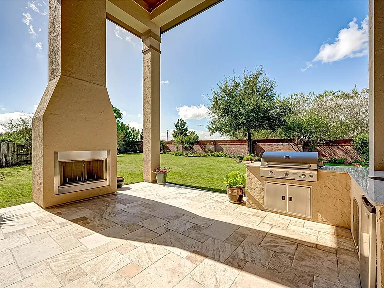 2914 Cotswold Ln — Photo 41