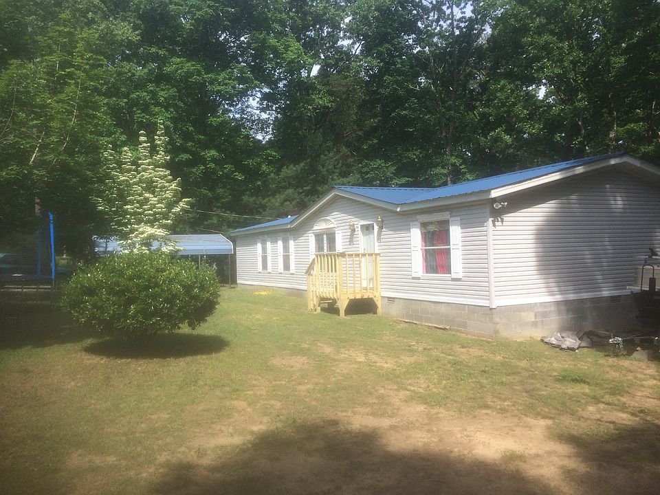 1st image of 395 Woodland Ave