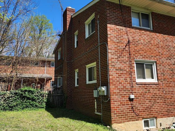 6414 Everall Ave, Baltimore, MD 21206