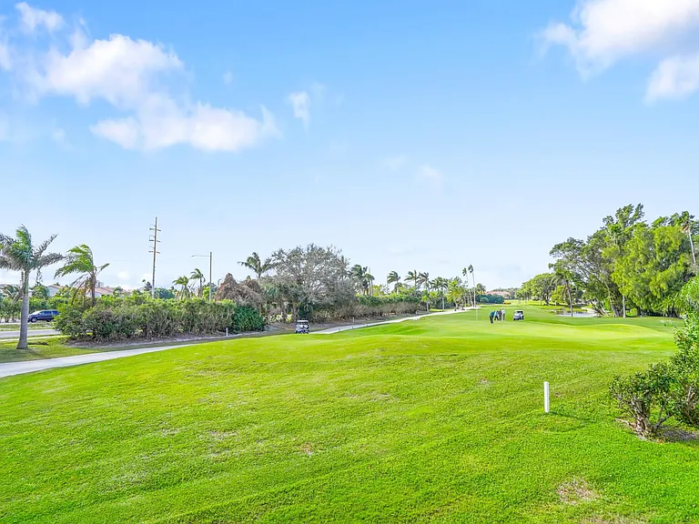 5510 La Puerta Del Sol Blvd S #234 — Photo 44