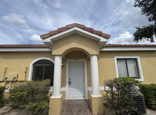 1773 Coriander Dr #1, Kissimmee, FL 34759