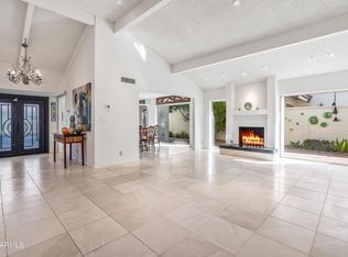 7363 E McLellan Blvd, Scottsdale, AZ 85250