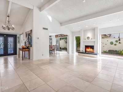7363 E McLellan Blvd, Scottsdale, AZ, 85250