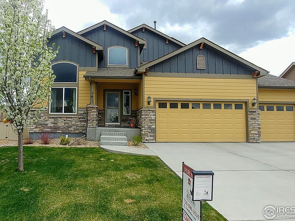 1st image of 7411 Pimlico Dr