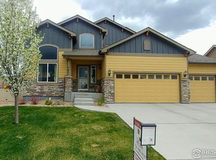 7411 Pimlico Dr, Windsor, CO 80550
