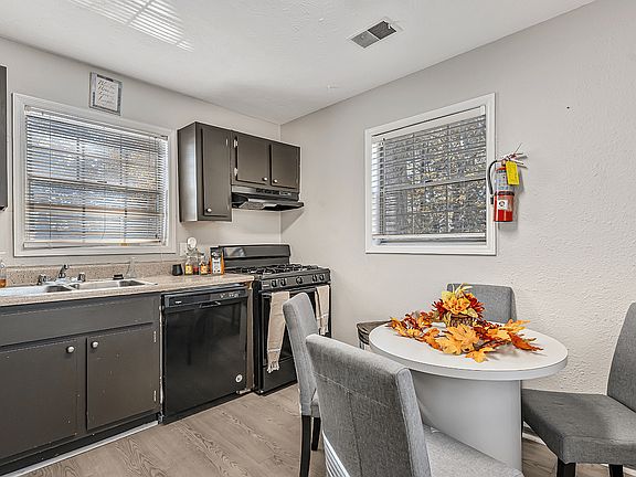 kitchen 03