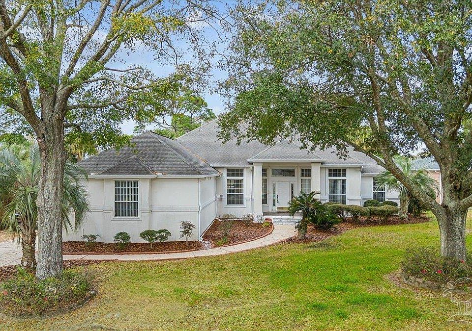 1st image of 5029 High Pointe Dr