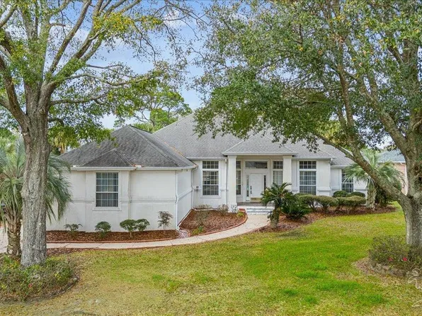 5029 High Pointe Dr, Pensacola, FL 32505