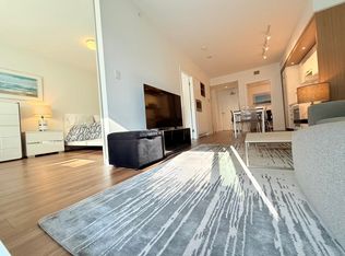 1661 Quebec St #313, Vancouver, BC V6A 0H2