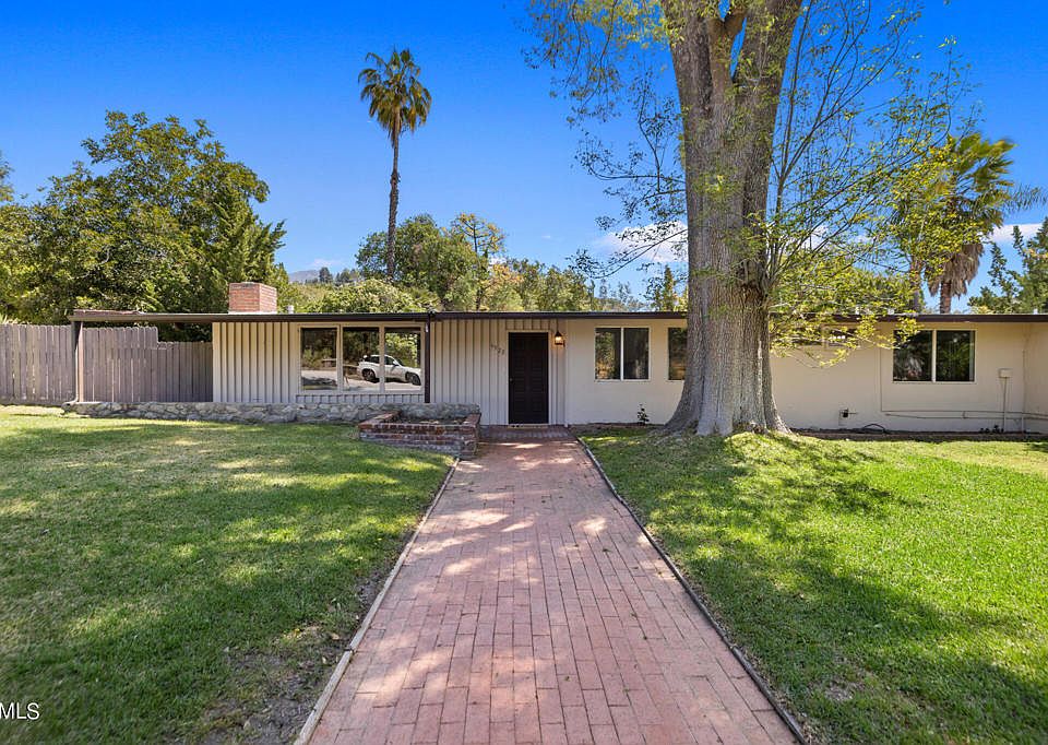 4928 Carmel Rd, La Canada Flintridge, CA 91011 Zillow
