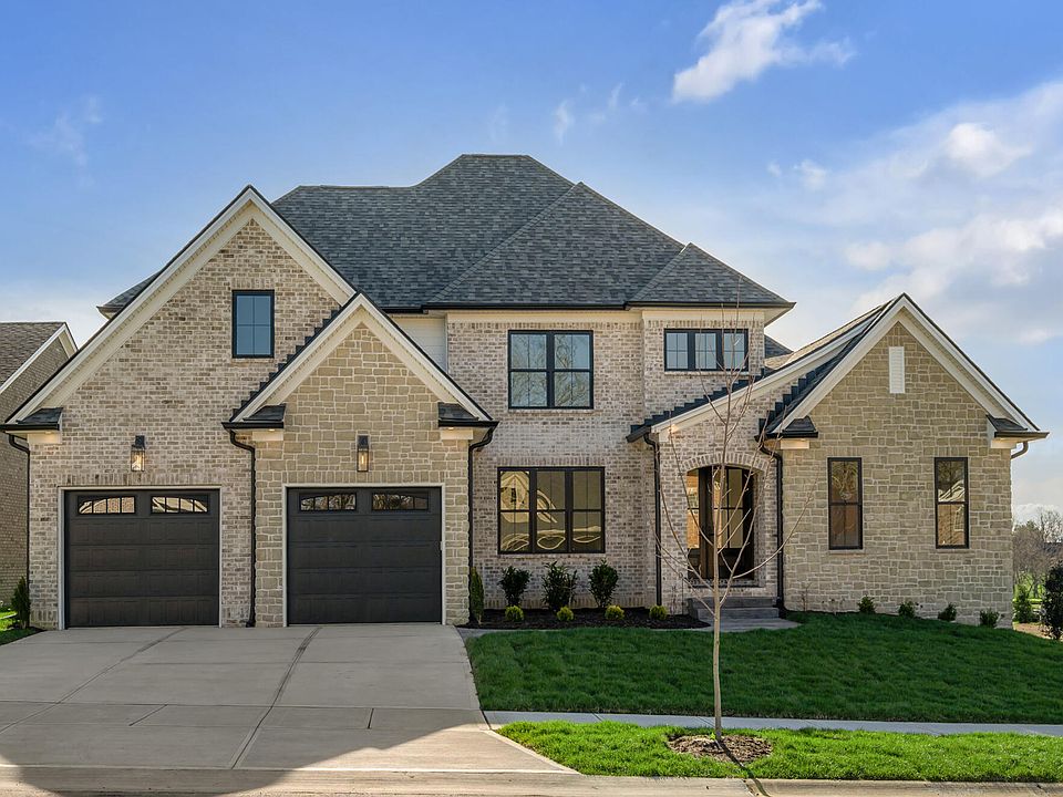 1st image of 381 Weston Park