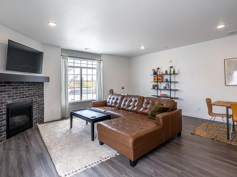 Sable View Townhomes — Photo 11